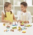 Игровой набор Play-Doh – Тостер  - миниатюра №18